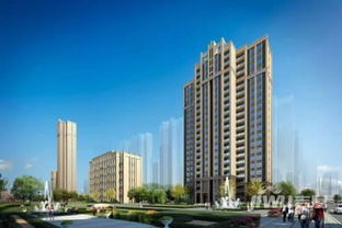 南德房产怎么样