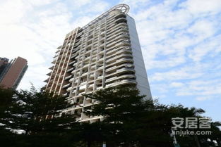 泉州东海房产怎么样