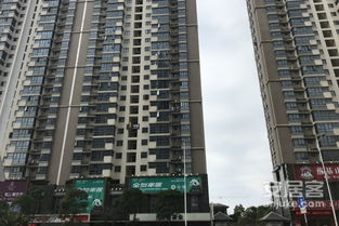 泉州东海房产怎么样