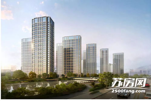 南通汇宅怎么设计房产