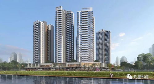 南通汇宅怎么设计房产