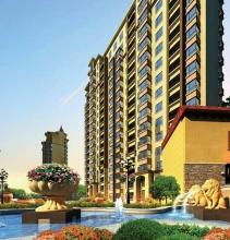 房产新楼盘怎么样