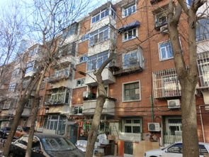 新津房产投资怎么样