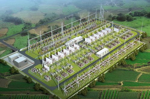 新津房产投资怎么样