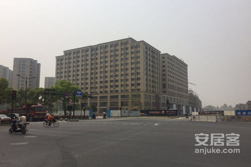 浙商房产名字怎么样