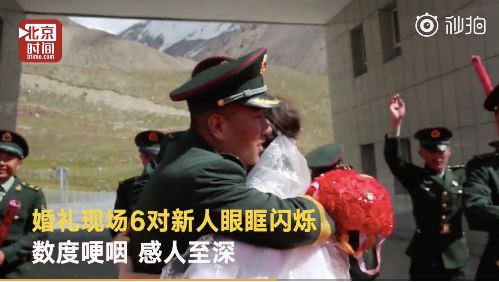 房产中介怎么带动团队