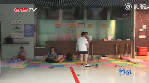 房产中介怎么带动团队