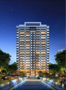 美的房产口碑不怎么好