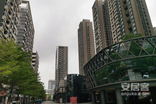 光明房产工作怎么样