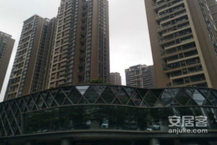 光明房产工作怎么样