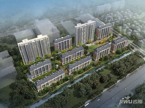 淮安房产行业怎么样