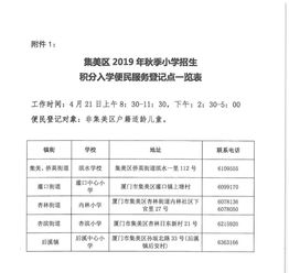 房产证电话怎么查询