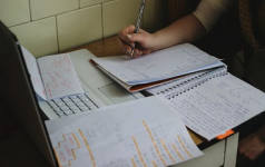 房产公正继承怎么办