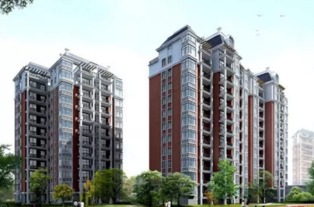 房产怎么样的好