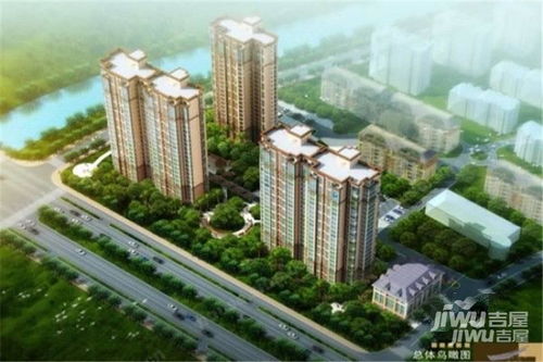 和顺沁园春房产怎么样