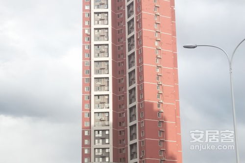 文轩房产怎么样