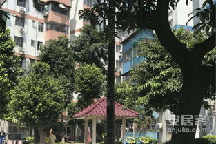 宁家房产怎么样