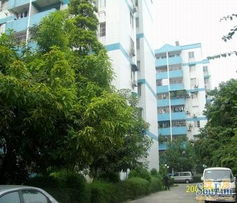 宁家房产怎么样