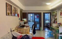 怎么查肥东县房产