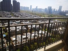 怎么查肥东县房产