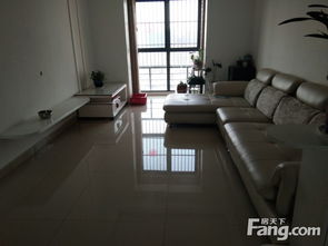 怎么查肥东县房产