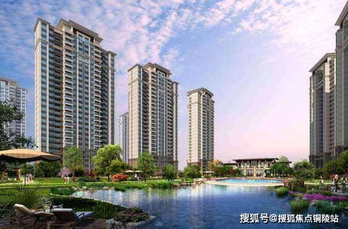 深圳平湖房产怎么样