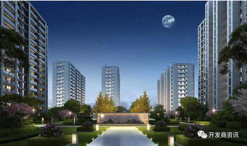 深圳平湖房产怎么样