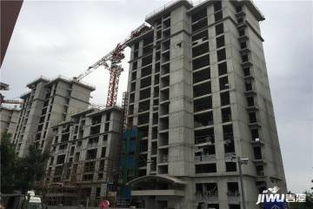 东丽房产怎么样