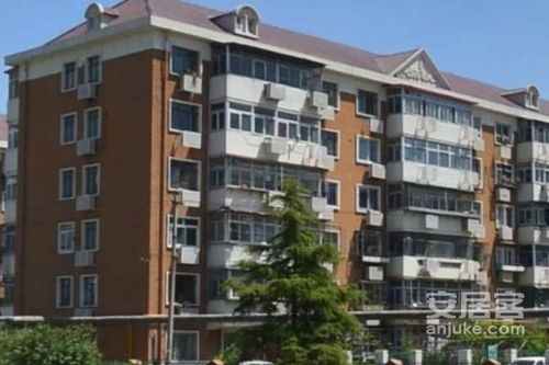 东丽房产怎么样