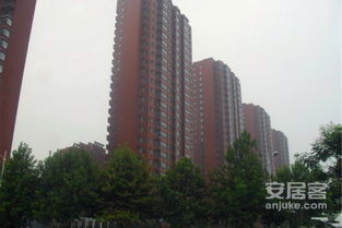 建业房产口碑怎么样