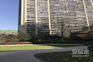 杭州临安房产怎么样