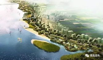 南昌没有房产怎么入学