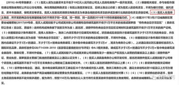 房产开盘价怎么确定