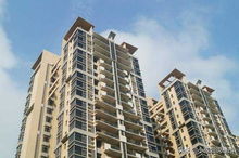 小县城的房产怎么查询