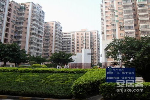 誉辉房产怎么样