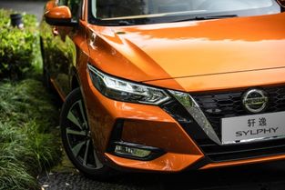 轩逸房产怎么样