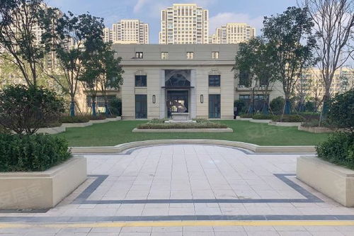 南通房产中介怎么面试