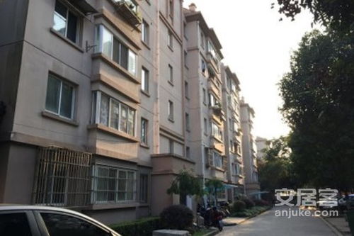 邻里苑房产怎么样