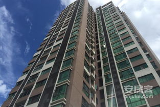 阁家房产怎么样