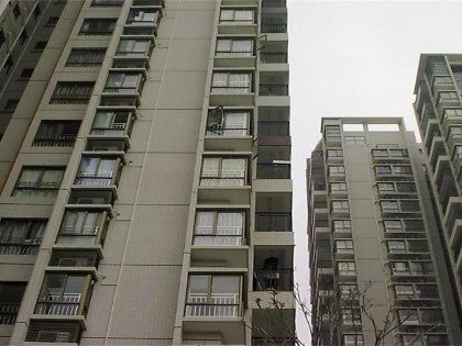 阁家房产怎么样