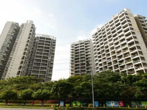 阁家房产怎么样