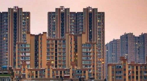 房产后期怎么样