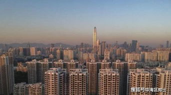 城市在线房产怎么样