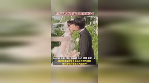 妻子放弃房产权怎么写