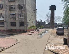 建营房产怎么样