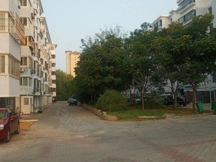 建营房产怎么样