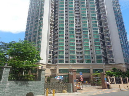 家轩房产怎么样