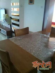 佳仁房产怎么样