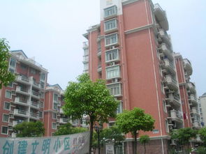 开封世家房产怎么样