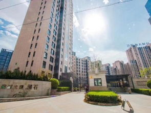 点石房产待遇怎么样